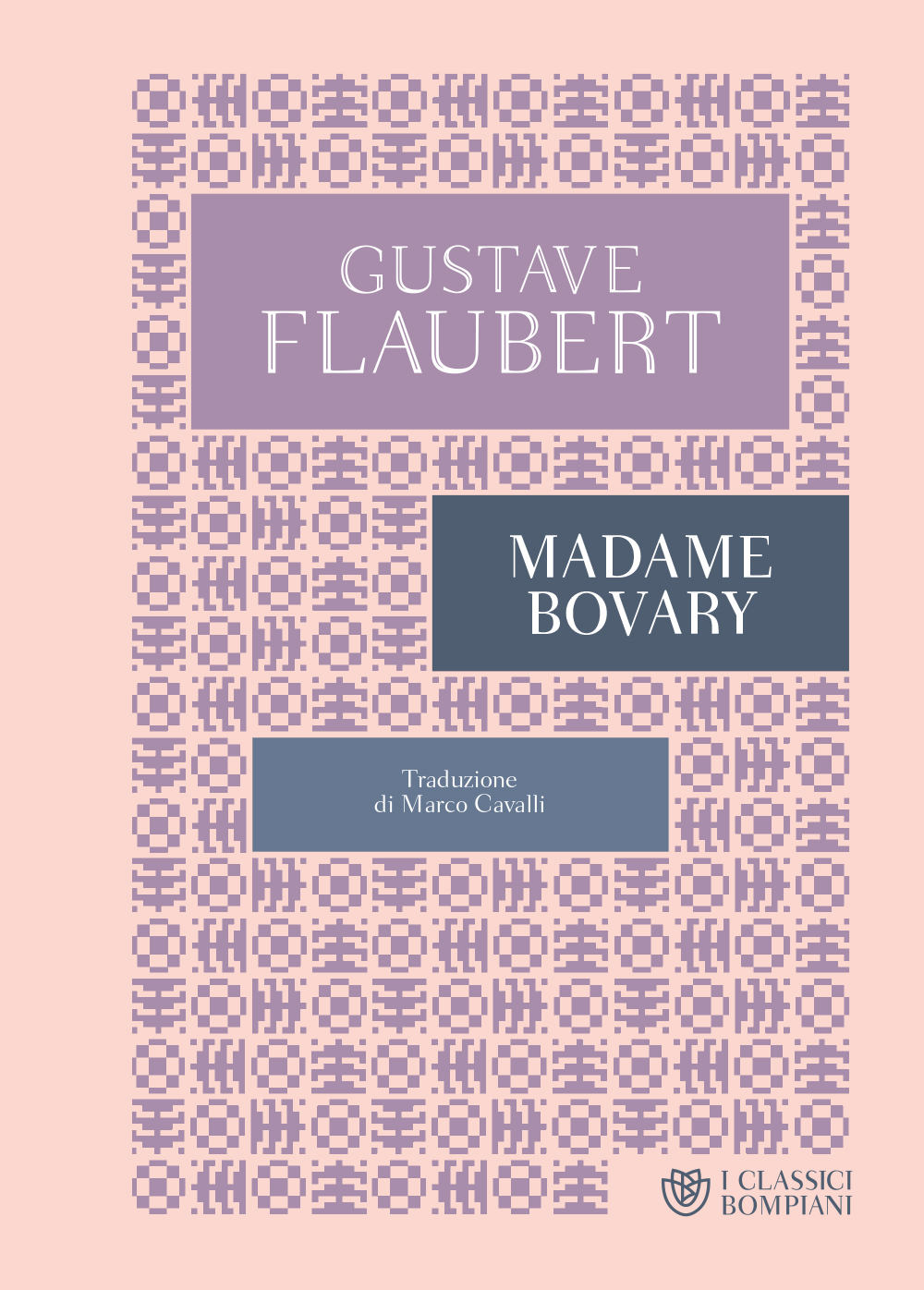 madame
